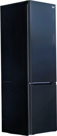 Réfrigérateur Avec Congélateur 387 Litres Reconditionné LG GBV5240DEP