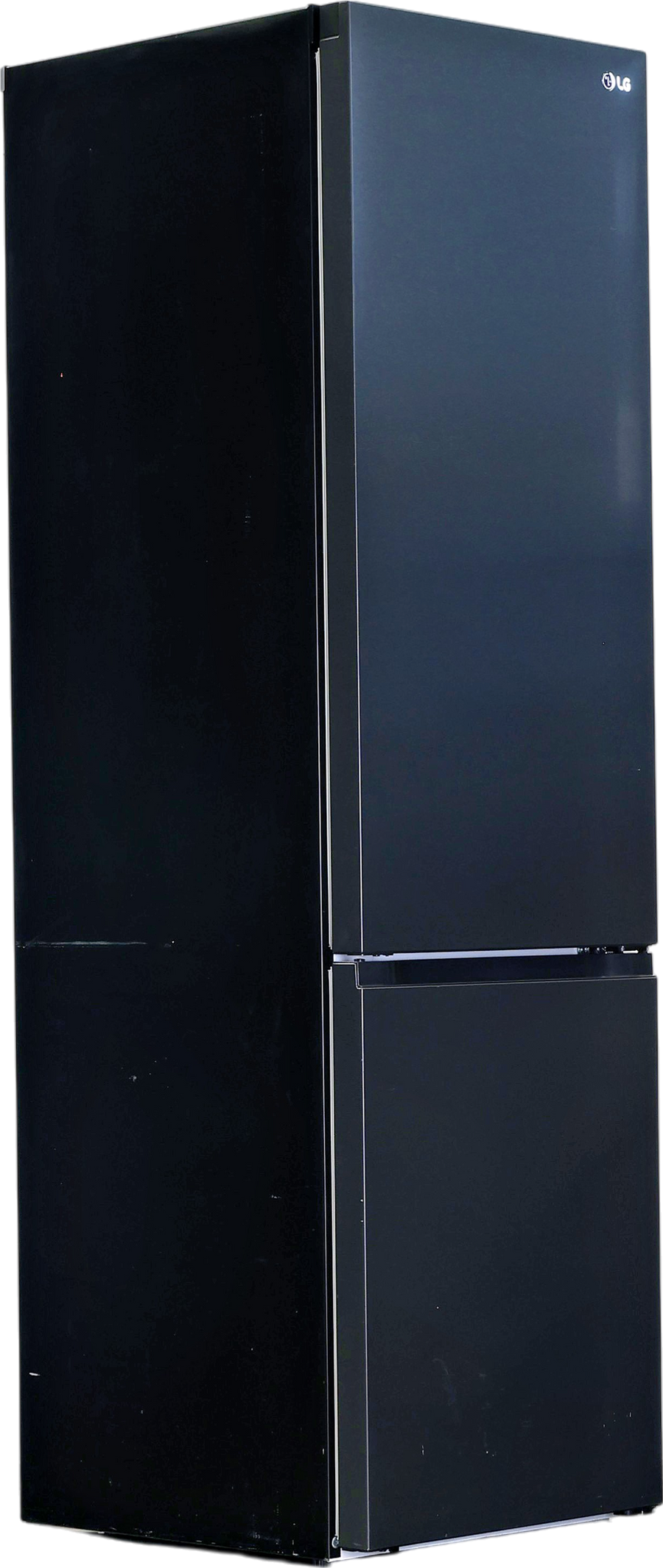Réfrigérateur Avec Congélateur 387 Litres Reconditionné LG GBV5240DEP