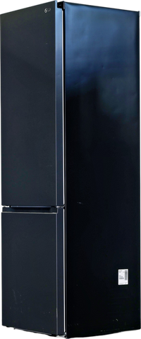 Réfrigérateur Avec Congélateur 387 Litres Reconditionné LG GBV5240DEP