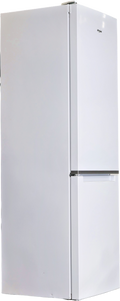 Réfrigérateur Avec Congélateur 368 Litres Reconditionné WHIRLPOOL W7911IW