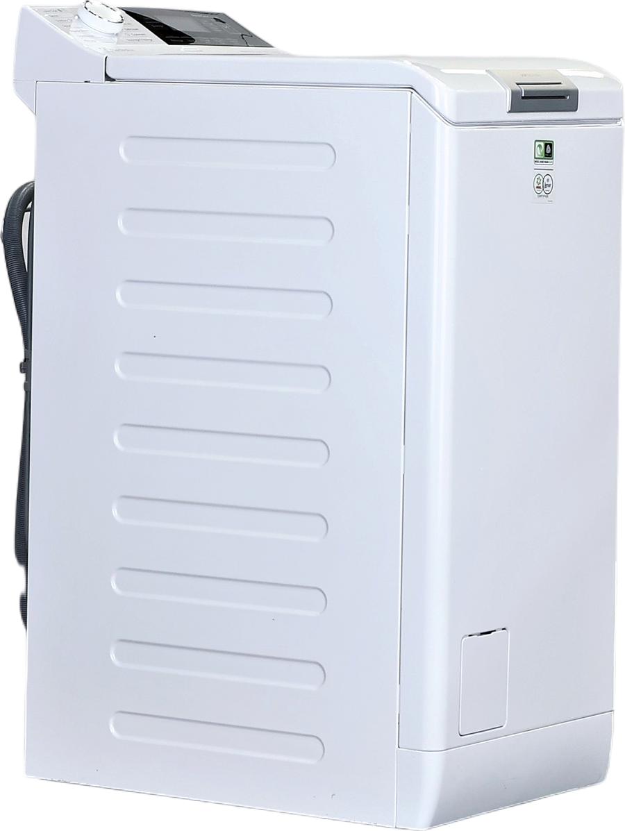 Lave-linge Top 7 kg Reconditionné ELECTROLUX EW7T3375DD