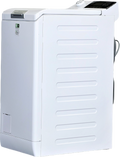 Lave-linge Top 7 kg Reconditionné ELECTROLUX EW7T3375DD