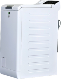 Lave-linge Top 7 kg Reconditionné ELECTROLUX EW7T3375DD