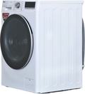 Lave-linge Sechant 9 kg Reconditionné LG F964V71WRHT