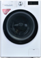 Lave-linge Sechant 9 kg Reconditionné LG F964V71WRHT