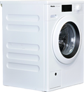 Lave-linge Hublot 8 kg Reconditionné MIELE WCD020 WCS