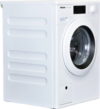 Lave-linge Hublot 8 kg Reconditionné MIELE WCD020 WCS