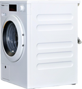 Lave-linge Hublot 8 kg Reconditionné MIELE WCD020 WCS
