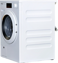 Lave-linge Hublot 8 kg Reconditionné MIELE WCD020 WCS