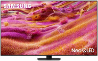Téléviseur LED 65 pouces Reconditionné SAMSUNG TQ65QN90FATXXC