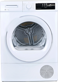 Seche-linge Pompe à Chaleur 8 kg Reconditionné ESSENTIEL B ESLHP8-3b