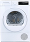 Seche-linge Pompe à Chaleur 8 kg Reconditionné ESSENTIEL B ESLHP8-3b