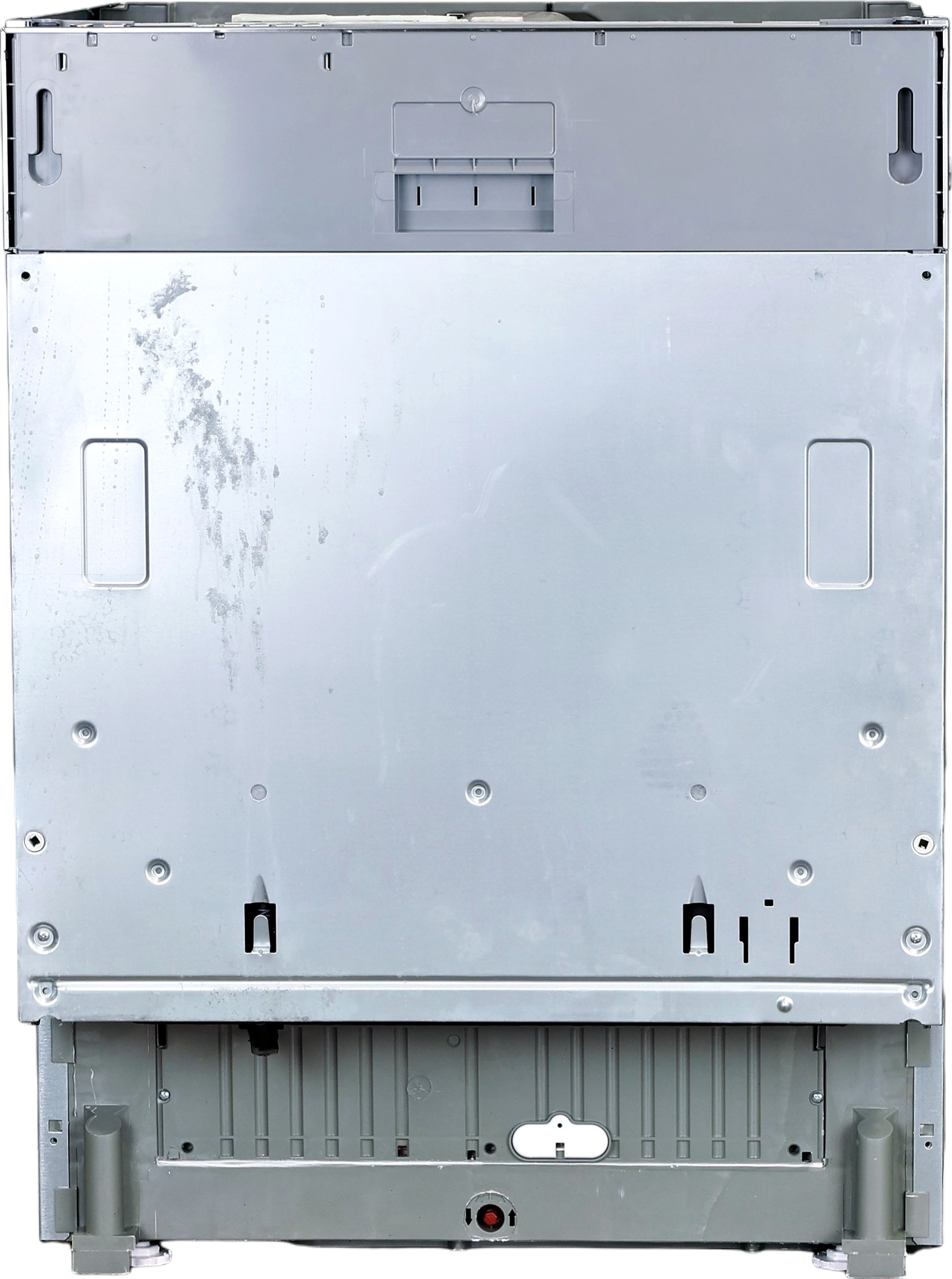 Lave-vaisselle Encastrable 14 couverts Reconditionné WHIRLPOOL WH6IA14BN7A0