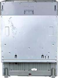 Lave-vaisselle Encastrable 14 couverts Reconditionné WHIRLPOOL WH6IA14BN7A0