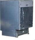 Lave-vaisselle Encastrable 14 couverts Reconditionné WHIRLPOOL WH6IA14BN7A0
