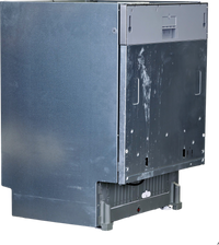 Lave-vaisselle Encastrable 14 couverts Reconditionné WHIRLPOOL WH6IA14BN7A0