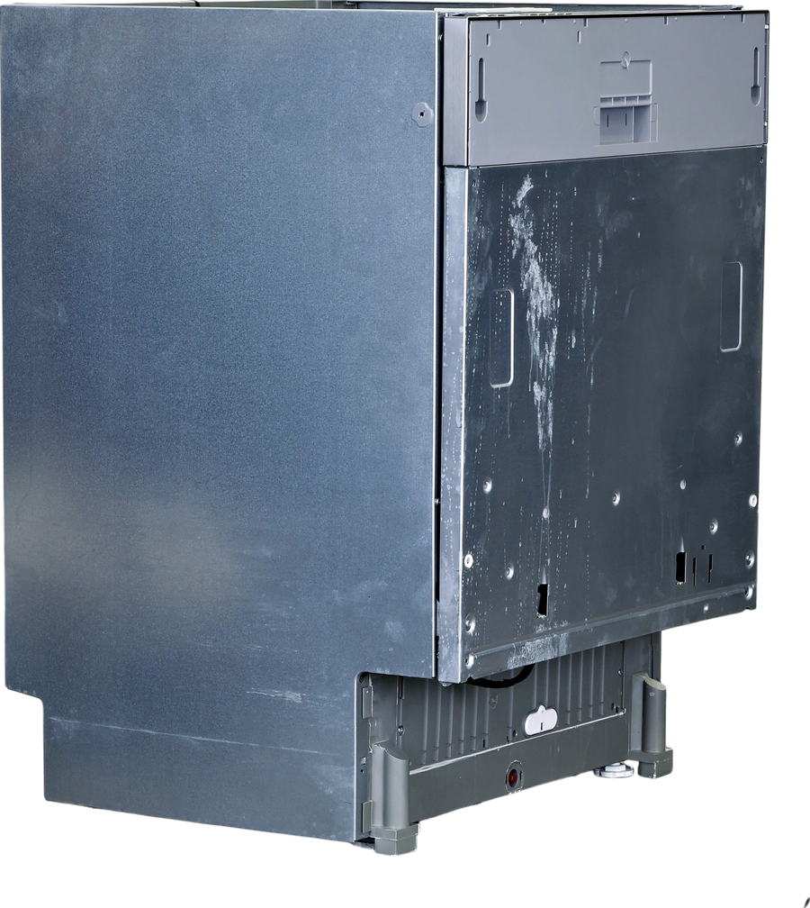 Lave-vaisselle Encastrable 14 couverts Reconditionné WHIRLPOOL WH6IA14BN7A0