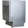Lave-vaisselle Encastrable 14 couverts Reconditionné WHIRLPOOL WH6IA14BN7A0