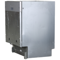Lave-vaisselle Encastrable 14 couverts Reconditionné WHIRLPOOL WH6IA14BN7A0