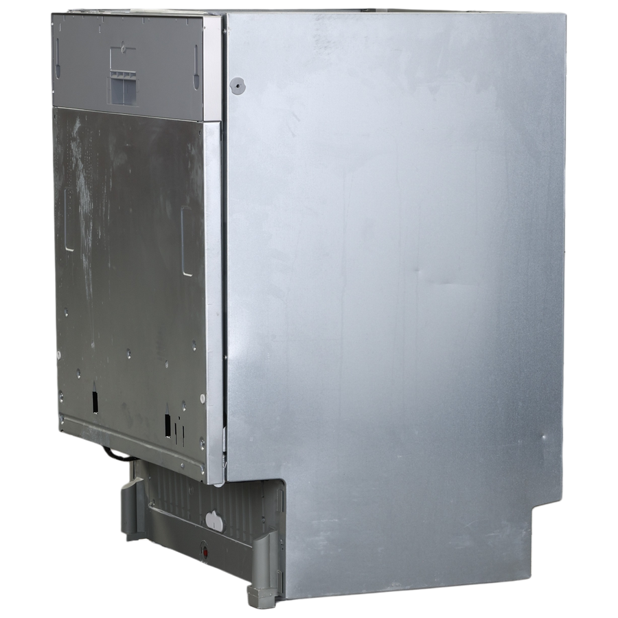 Lave-vaisselle Encastrable 14 couverts Reconditionné WHIRLPOOL WH6IA14BN7A0