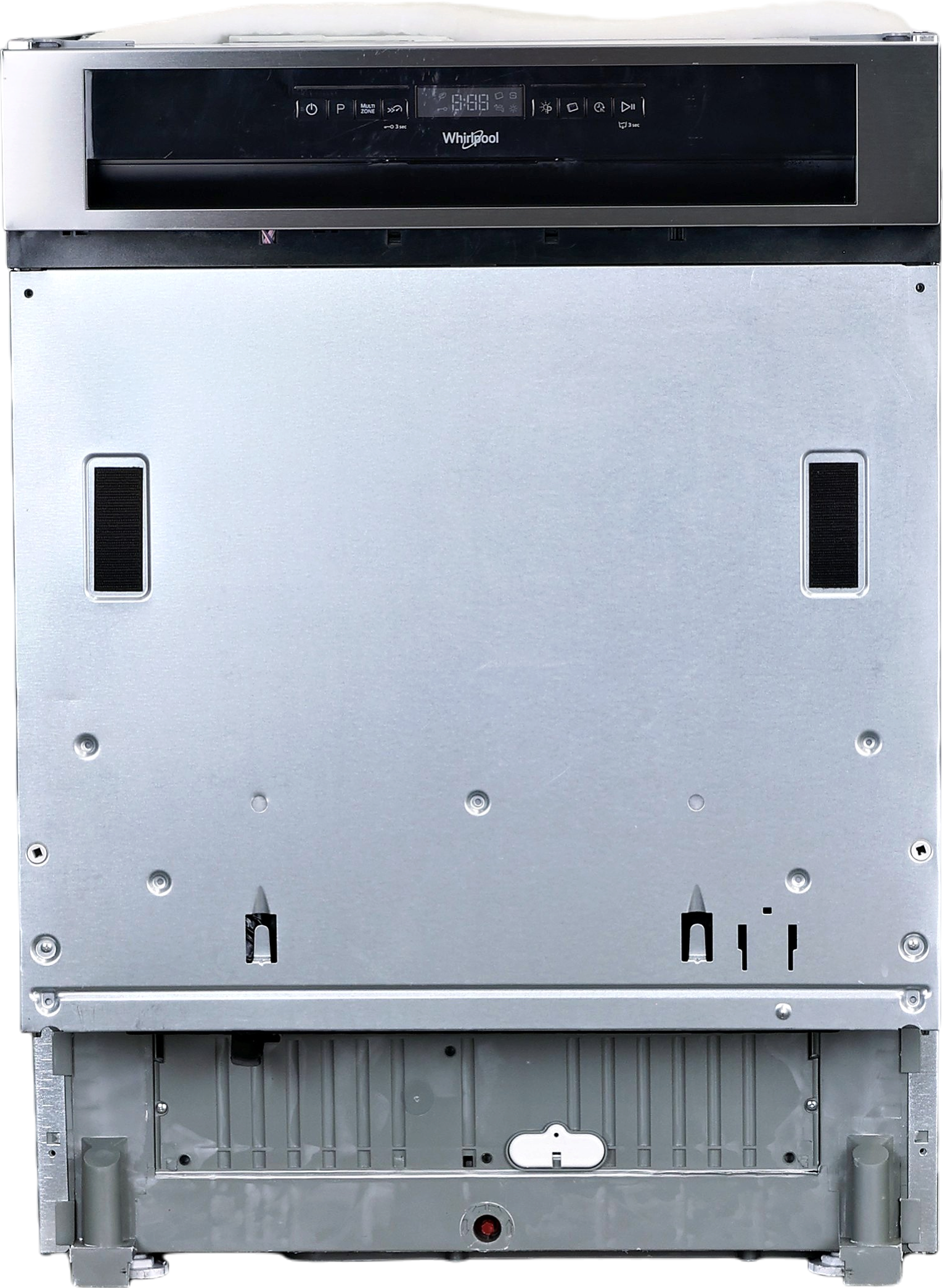 Lave-vaisselle Encastrable 14 couverts Reconditionné WHIRLPOOL WD0BD851AX