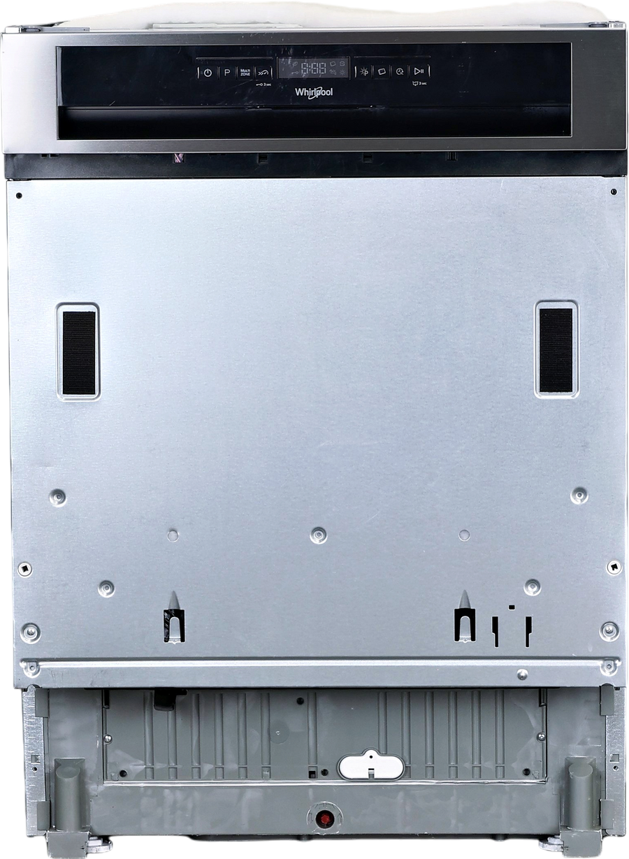 Lave-vaisselle Encastrable 14 couverts Reconditionné WHIRLPOOL WD0BD851AX