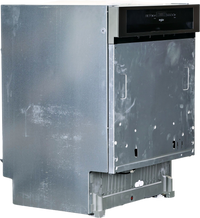 Lave-vaisselle Encastrable 14 couverts Reconditionné WHIRLPOOL WD0BD851AX