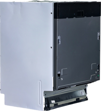 Lave-vaisselle Encastrable 14 couverts Reconditionné BEKO BDIN38460