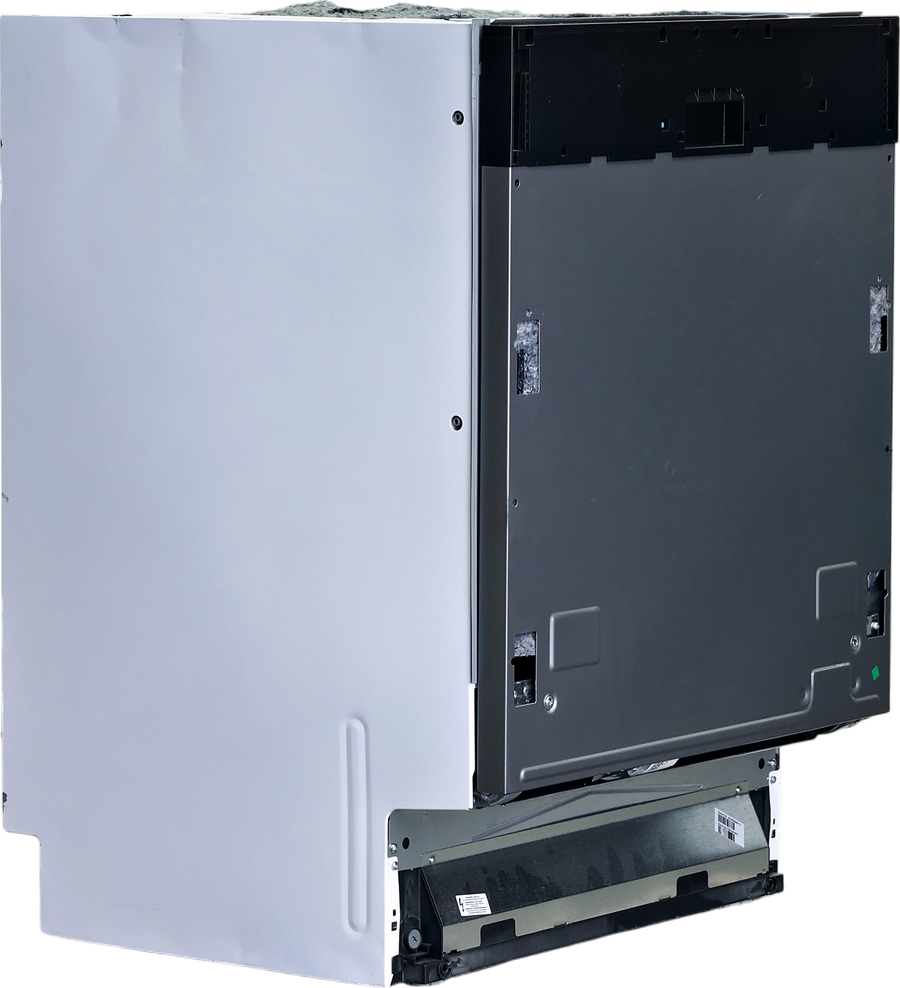 Lave-vaisselle Encastrable 14 couverts Reconditionné BEKO BDIN38460