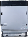 Lave-vaisselle Encastrable 14 couverts Reconditionné BEKO BDIN38460