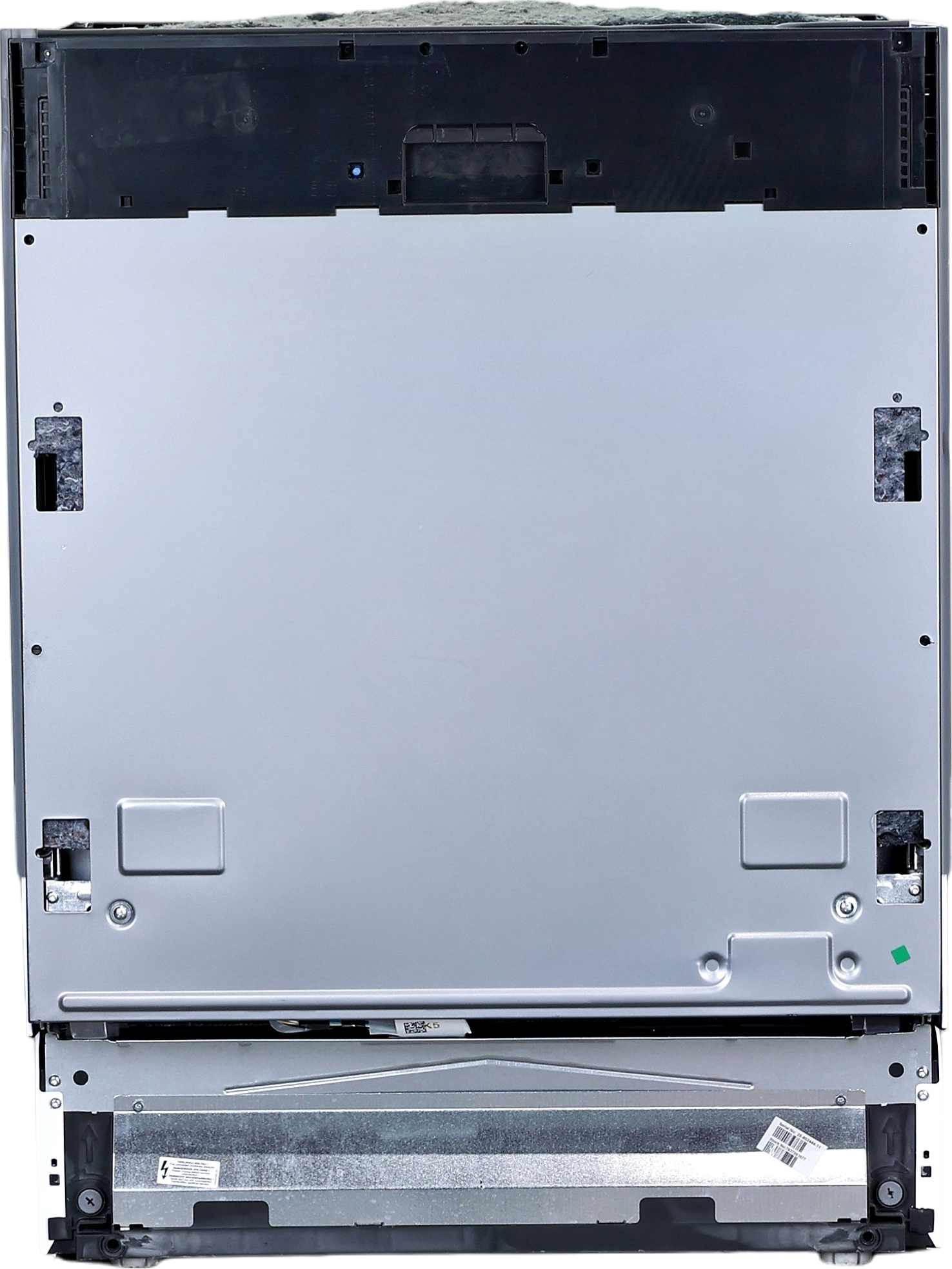 Lave-vaisselle Encastrable 14 couverts Reconditionné BEKO BDIN38460