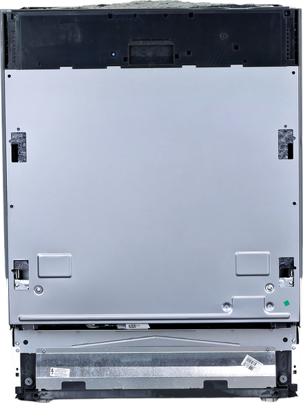 Lave-vaisselle Encastrable 14 couverts Reconditionné BEKO BDIN38460