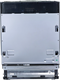 Lave-vaisselle Encastrable 14 couverts Reconditionné BEKO BDIN38460