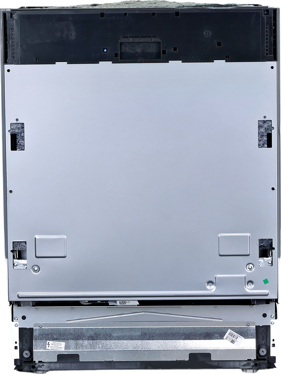 Lave-vaisselle Encastrable 14 couverts Reconditionné BEKO BDIN38460