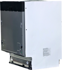 Lave-vaisselle Encastrable 14 couverts Reconditionné BEKO BDIN38460
