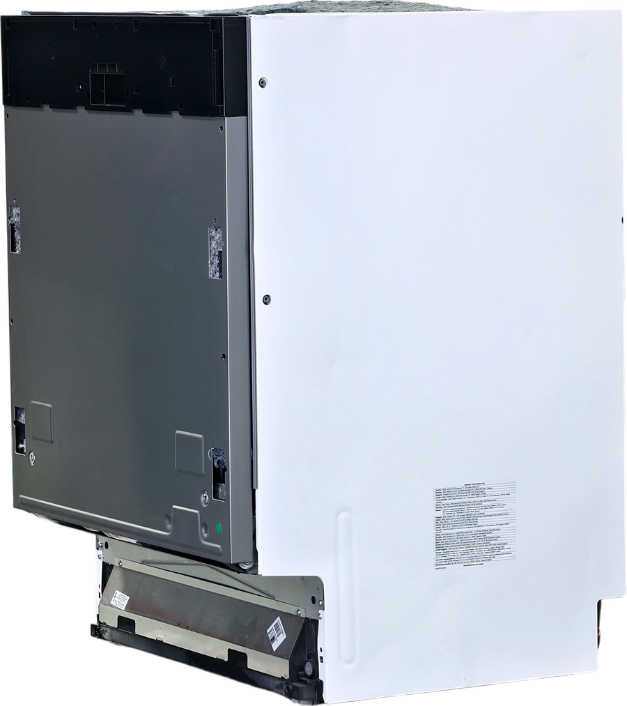 Lave-vaisselle Encastrable 14 couverts Reconditionné BEKO BDIN38460
