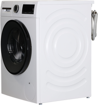 Lave-linge Hublot 10 kg Reconditionné BOSCH WGG254FQFR