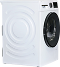 Lave-linge Hublot 10 kg Reconditionné BOSCH WGG254FQFR
