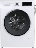 Lave-linge Hublot 10 kg Reconditionné BOSCH WGG254FQFR