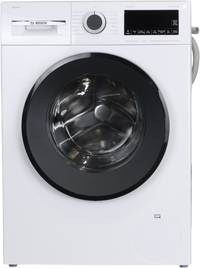 Lave-linge Hublot 10 kg Reconditionné BOSCH WGG254FQFR