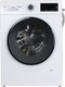 Lave-linge Hublot 10 kg Reconditionné BOSCH WGG254FQFR