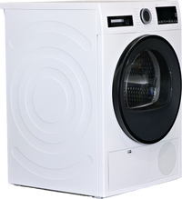 Seche-linge à Condensation 8 kg Reconditionné BOSCH WPG2313SFR