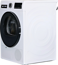 Seche-linge à Condensation 8 kg Reconditionné BOSCH WPG2313SFR
