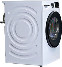 Lave-linge Sechant 10.5 kg Reconditionné BOSCH WNG254ASFR