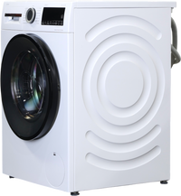 Lave-linge Sechant 10.5 kg Reconditionné BOSCH WNG254ASFR