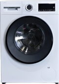 Lave-linge Sechant 10.5 kg Reconditionné BOSCH WNG254ASFR