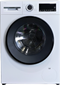Lave-linge Sechant 10.5 kg Reconditionné BOSCH WNG254ASFR