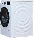 Lave-linge Hublot 10 kg Reconditionné BOSCH WGG254FSFR