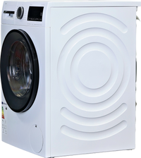 Lave-linge Hublot 10 kg Reconditionné BOSCH WGG254FSFR