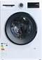 Lave-linge Hublot 10 kg Reconditionné BOSCH WGG254FSFR
